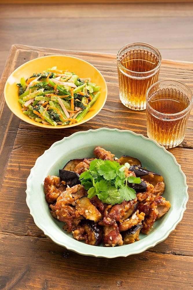 料理本セット ぽんこつ主婦のこっそりラクして絶品ごはん | 橋本 彩 |本